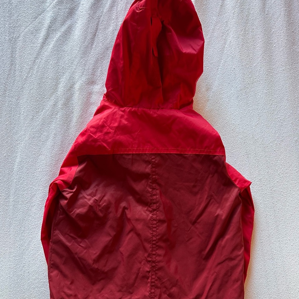 Boys’ Toddler Rain-zilla Jacket 2T - Picture 3 of 3